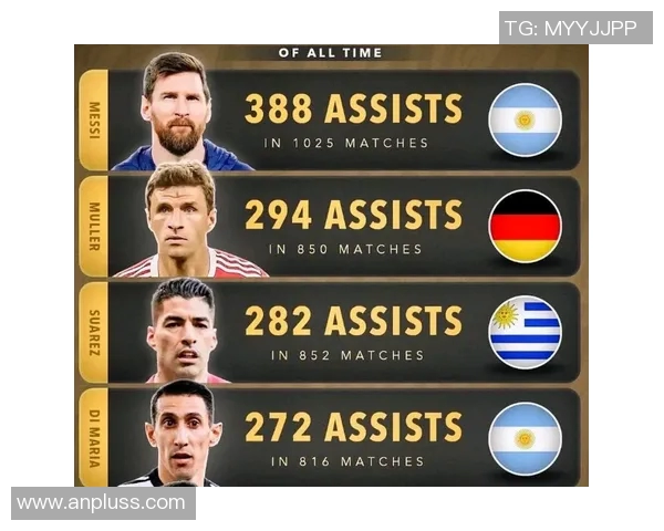 足球明星加盟的俱乐部背后的故事与影响力分析