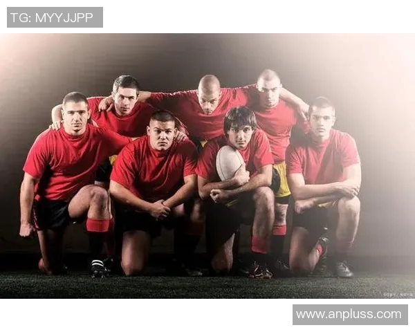 追忆赛场英豪那些在绿茵场上陨落的足球明星们的悲壮故事