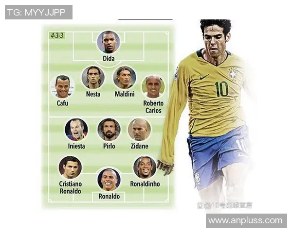 回顾那些在足球领域达到巅峰的传奇明星球员们的辉煌成就与影响力