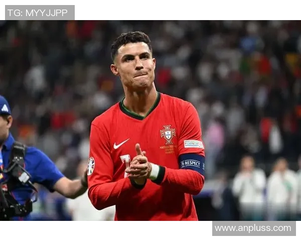 夺冠足球明星究竟是谁他们的辉煌成就和感人故事一览