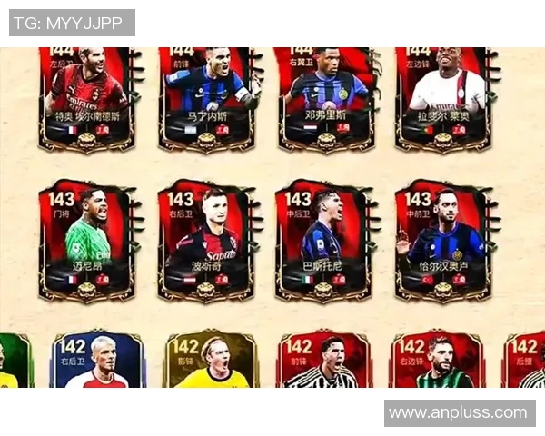 战火纷飞中的足球英雄们如何在困境中追逐梦想与荣耀