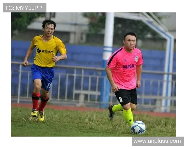 文昌足球明星盘点及其在中国足球历史中的重要贡献与影响