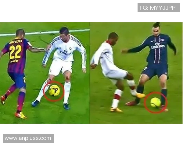 炫酷车辆足球明星摆件点亮你的车内空间尽显个性与风格