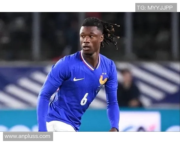 皇马近期引进多位足球明星提升球队实力引发球迷热议