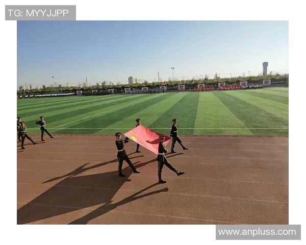 足球明星小虎队的传奇之路与青春梦想的完美结合