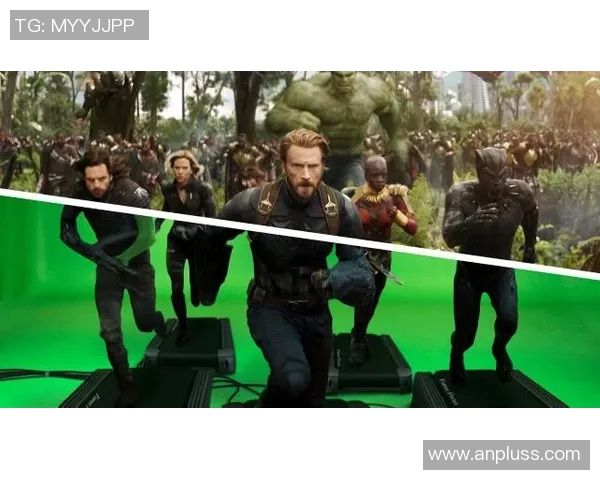 足球明星绿幕视频素材全景展示助力创意视频制作的完美选择