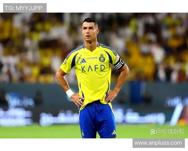 身价上亿的足球明星背后的奋斗与荣耀人生揭秘