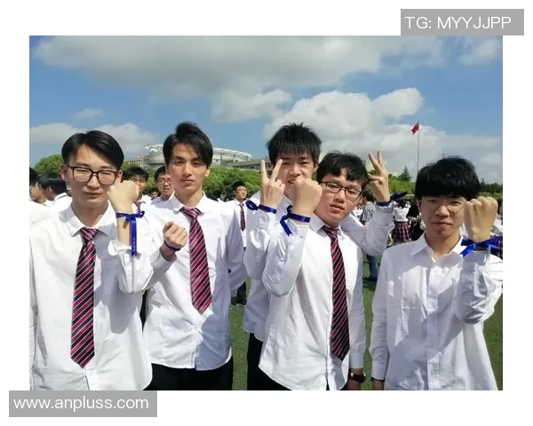 高考加油与足球明星共庆青春梦想之旅精彩瞬间合集