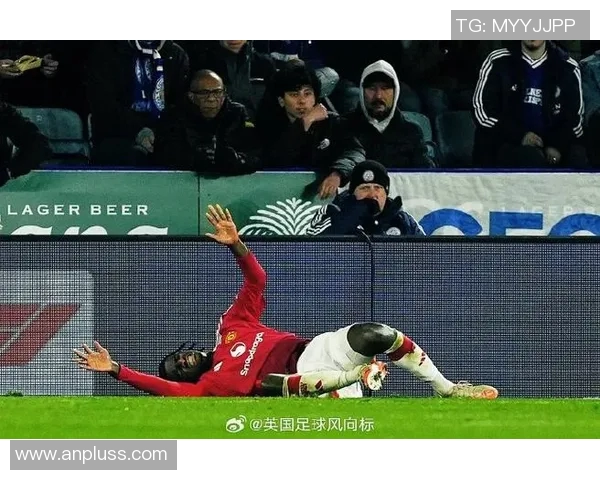 足球明星受伤严重的案例分析及其对职业生涯的影响