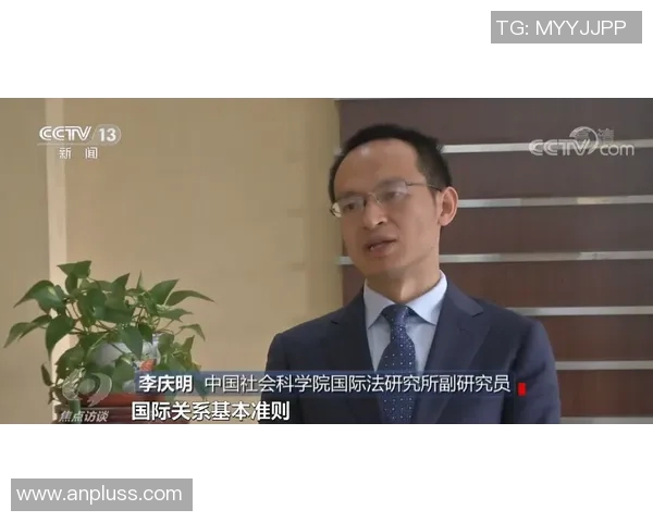 国外篮球明星是否有艾滋病的真相与影响分析