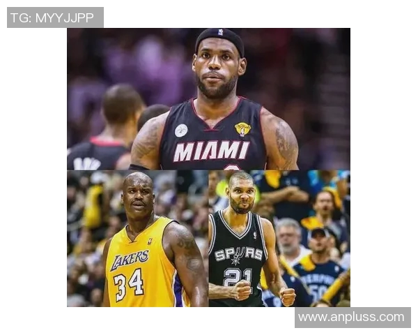 篮球明星的23号球衣背后故事与传奇成就的深度解析